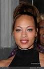 Iva La'shawn
