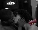 wives couple sex tapes