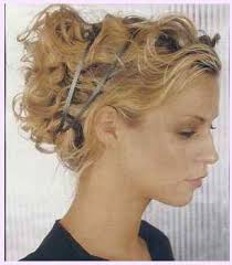 images?q=tbn:ANd9GcQgvQaxmCQ9BhXwLeb-WcW