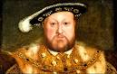 The Henry VIII, In Bermuda - henry_viii_470_470x3001