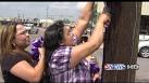 News - KiiiTV3.com South Texas, Corpus Christi, Coastal Bend