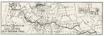 United States Historical Maps - Perry-Casta��eda Map Collection.