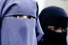 67 pc of Pakistanis want Islamization of society - Pakistan News ...