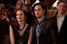 Gossip Girl: Season 5