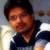 Abhisar Sinha
