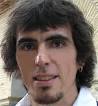 Iñigo Monreal Saénz. Fecha de Nacimiento: 09/26/1974, 37 años