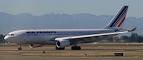 Little known about the fate of AIR FRANCE Flight 447