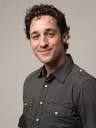 Thomas Ian Nicholas Image Thomas Ian Nicholas Accepts Invitation to American Reunion   The ... Picture 1