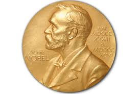 Nobel Prize For Medicine Awarded To Two Researchers - Science <b>...</b>
