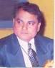 Ramesh Mishra. Banaras Hindu University