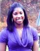 Meet Jamilah Ali – 2011