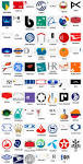 picture of Logo Quiz Answers - Level 6 Mob Hacker images wallpaper