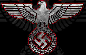 http://t2.gstatic.com/images?q=tbn:ANd9GcQgxIb5OFNviyosdqrokIzYrjNIPyzkKsJo0lrnpHvkP5iMTHBc