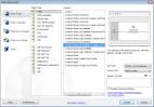 http://www.digitalfamily.com/dreamweaver/images/CSS-Layout-in-Dreamweaver-CS5/DWCS5-CSSLayouts-01.png