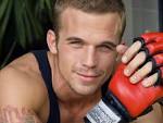 http://good-wallpapers.com/wallpapers/12073/cam_gigandet.jpg