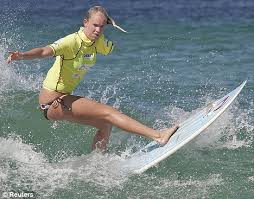 bethany hamilton