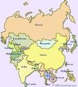 Asia Image Asia Travel Notes   Asian Travel Guides and Maps Picture 5