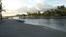Royal Sea Aquarium Resort   Reviews Photos   12 12 2011 curacao