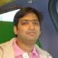 Arun Sarada