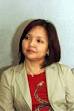 Nanette Castelo-Daza