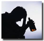 Alcoholism and Rehabilitation at Support Systems Homes