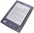 Sonys misguided e book Reader ZDNet