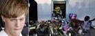 Fox News - Breaking News Updates | Latest News Headlines | Photos.