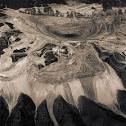 David Maisel | Features | Archinect