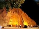 Kermanshah travel guide - Travel reviews on Kermanshah, Iran