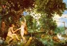 Gardener of Eden