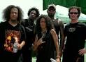 Wicked Wisdom Biography, Music News, Discography @ 100 XR - The ...