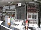 to read encrypted German - via Daymix