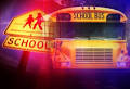 MarionCountyMessenger.com » SCHOOL CLOSINGS & Delays for Wednesday 1/