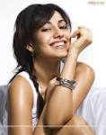 Neha Sharma new pics - ElaKiri