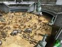 GameSpy: Rise &amp; Fall -- Civilizations at War -- an interview with ...