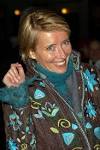 Top Emma Thompson News
