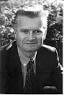 Duane Chase (Kurt)