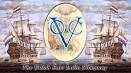 The Illuminatus Observor: Big Oil and the Geopolitics of Genocide ...