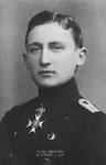 of Schaumburg-Lippe: 1891-