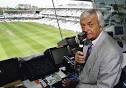 Sports commentators – shut the hell up! « my year without sport