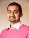 Anil Dash