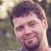 Chris Mccullough. Lead Web Developer. Chris Mccullough. Came from. - 00ce5a9