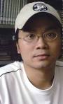 Zhang XiaoDong