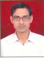 AVINASH CHANDRA MISHRA. Addl. Civil Judge (Sr.Div.)/ACJM. Faizabad - 6307