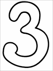 http://breakstateblog.typepad.co.uk/.a/6a0147e16e60ee970b014e5fc95e0e970c-pi