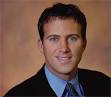 Dr. Ben Johnson « Osmosis Beauty Blog