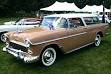 Chevrolet Nomad - Wikipedia, the free encyclopedia