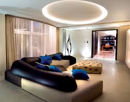 Interior Design Home Ideas | The Best Architect For Home