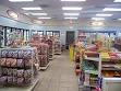 Cumberland Farms - Wikipedia, the free encyclopedia