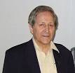 Claude Cohen-Tannoudji - Wikipedia, the free encyclopedia
